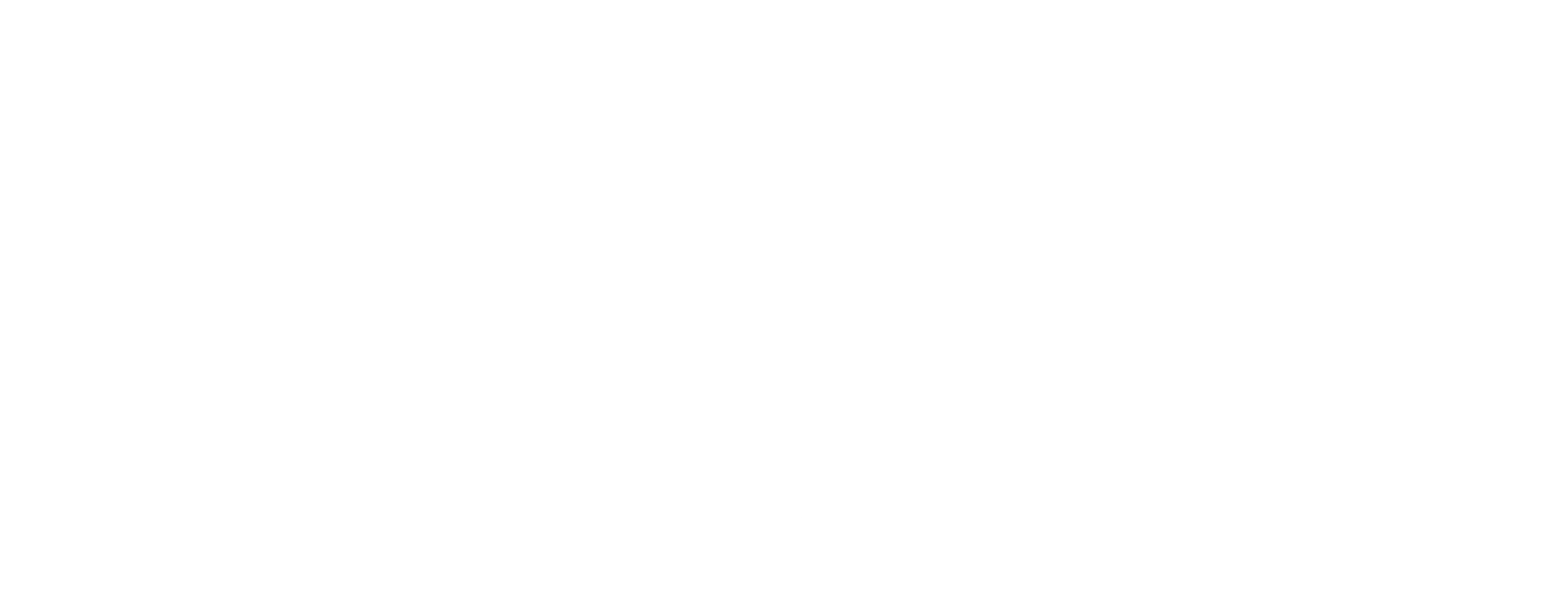 Logo Gran Fondo Calella 2027