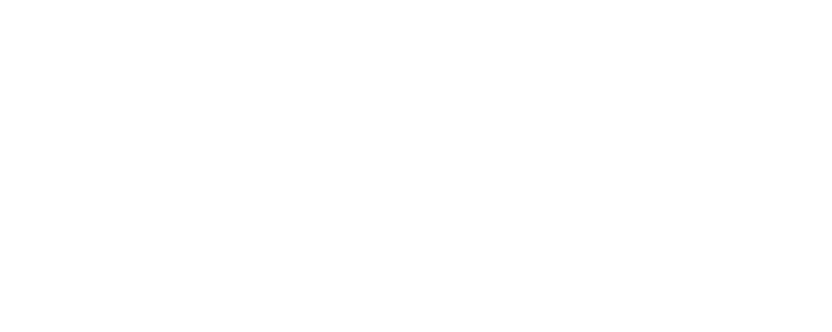 Logo Gran Fondo Lloret Costa Brava 2027